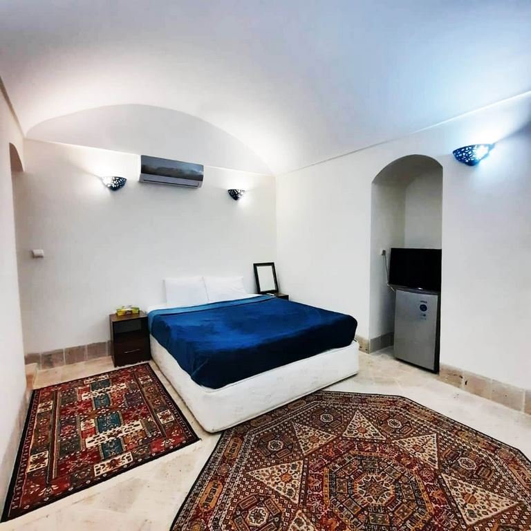 آرا - واحد مولوی