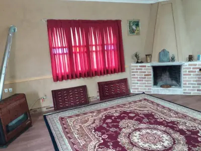 سوئیت یک خوابه سرای دوستان