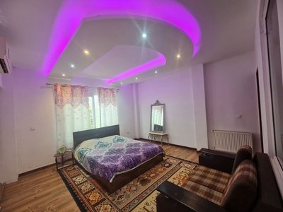 ویلا سه خوابه استخردار آبگرم بهرام 1