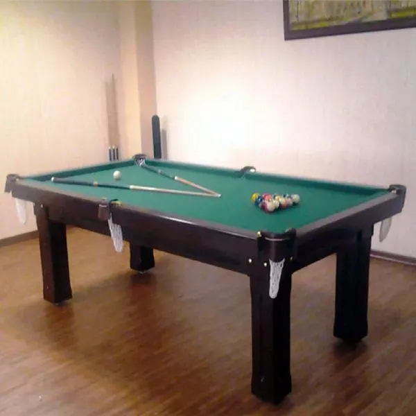 چهارخوابه استخردار آبگرم بنفشه