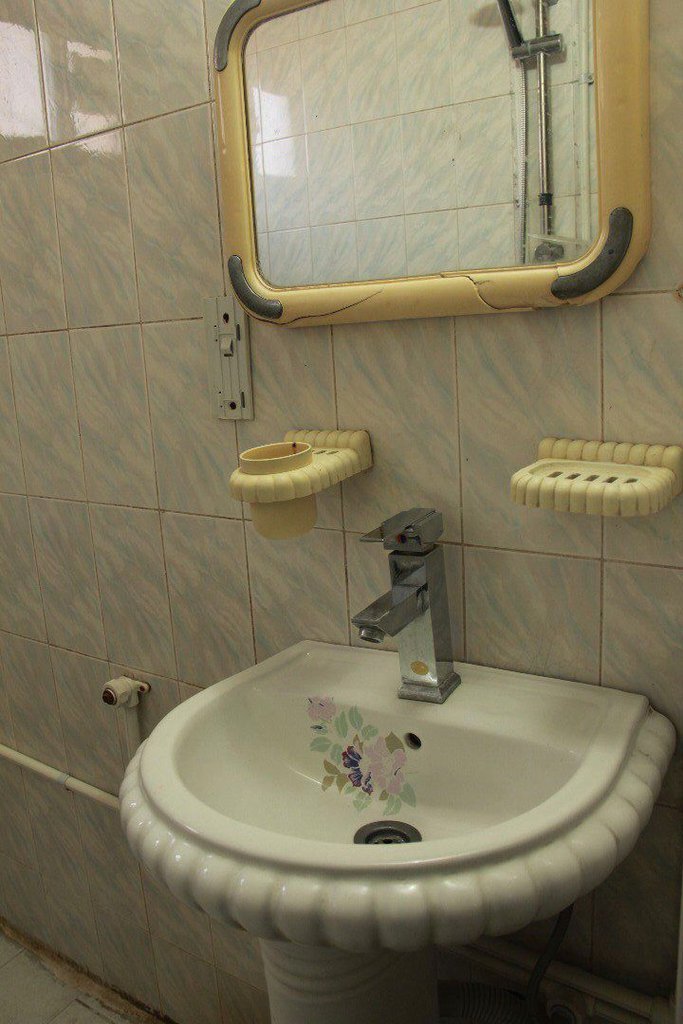 اجاره سوئیت یک خوابه موسوی ۲۰۱ مشهد