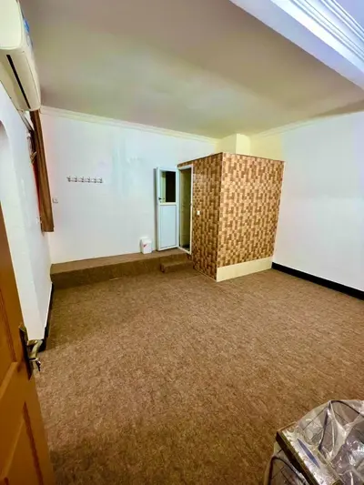 مجتمع اقامتی ریشا - واحد ۶۰۸ vip