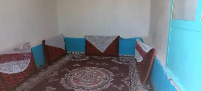 بومگردی آکام - واحد ۹