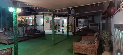 بومگردی ماه سلطان دشتی - واحد 3