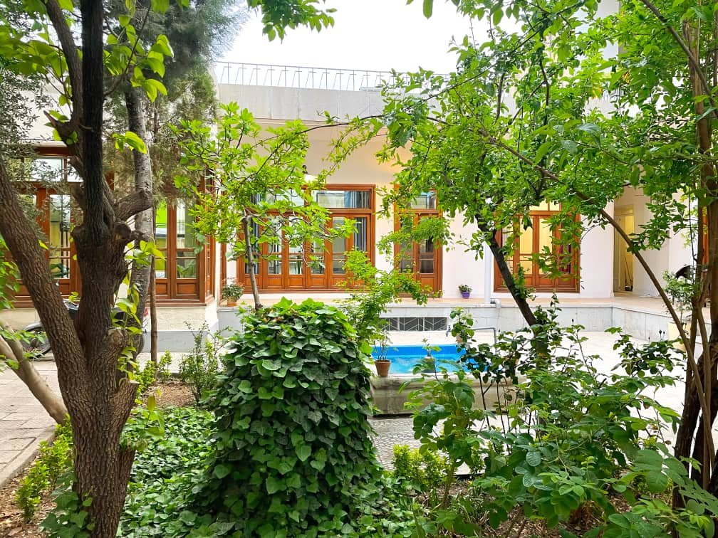 چیلا - واحد طوسی