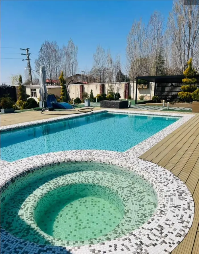 دوخوابه نادری ۱