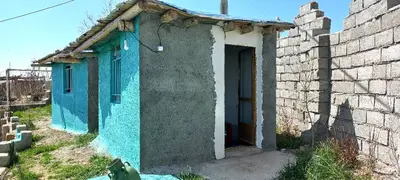 بومگردی آکام - واحد 10