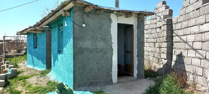 آکام - واحد 10