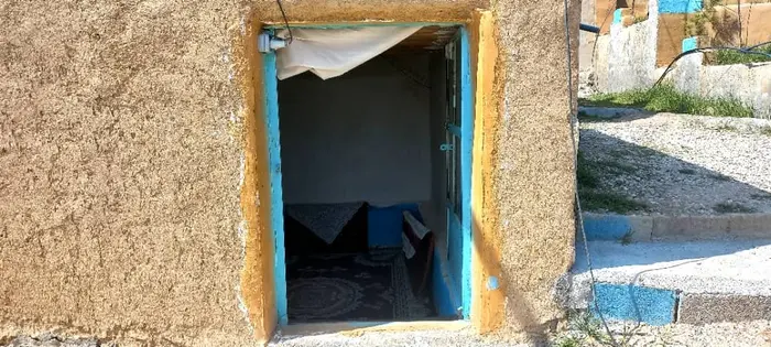 آکام - واحد ۹