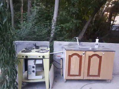 بومگردی ماه سلطان دشتی - واحد 2