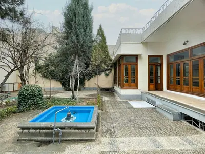 هاستل چیلا - واحد طوسی