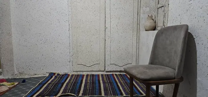 پوناخا - واحد 3