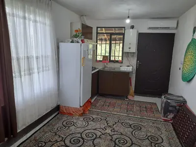 سوئیت فلت هانا