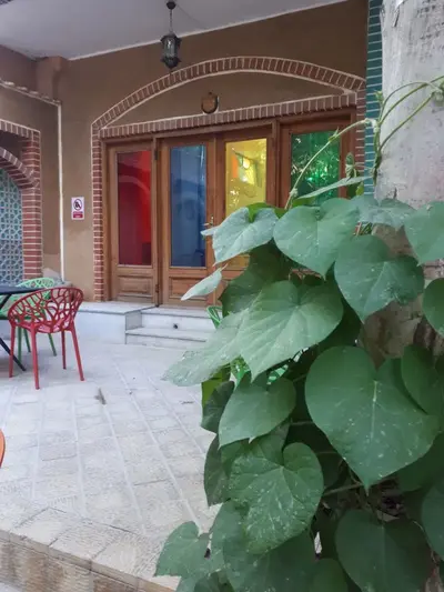 بومگردی ماه سلطان دشتی - واحد دلنشین