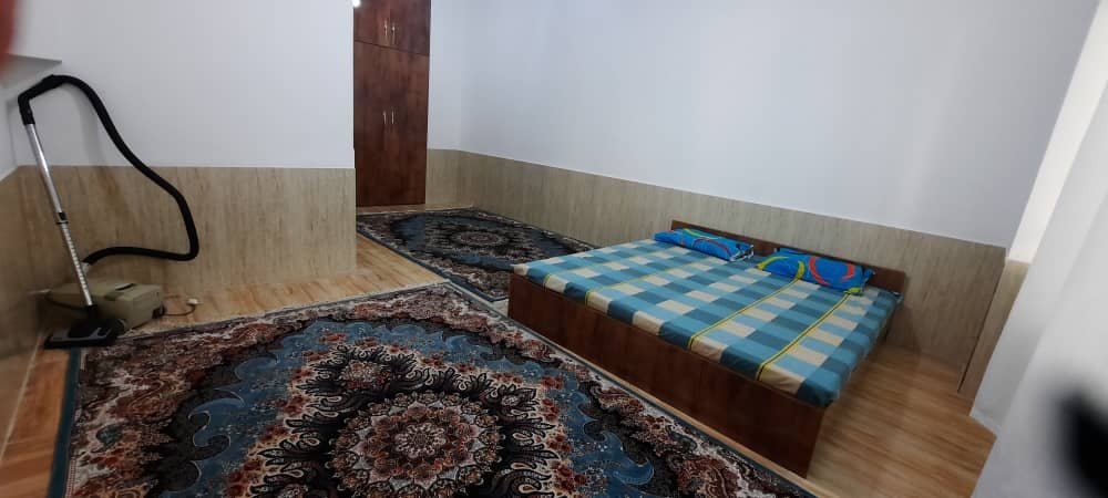 یک خوابه گیان