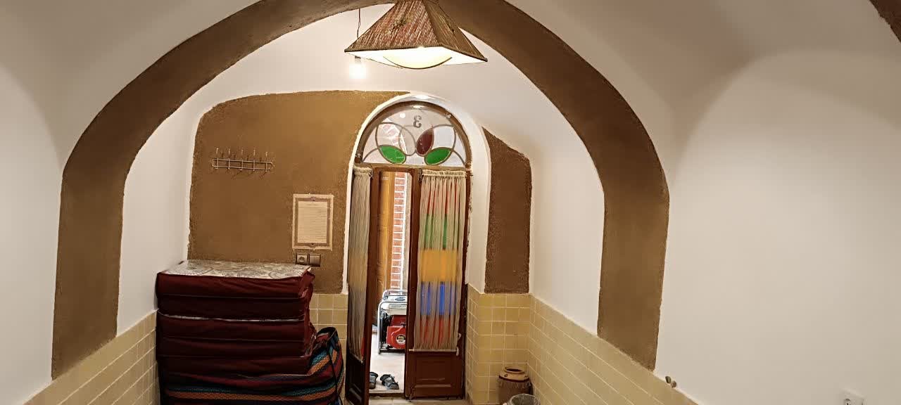 ماه سلطان دشتی - واحد 3