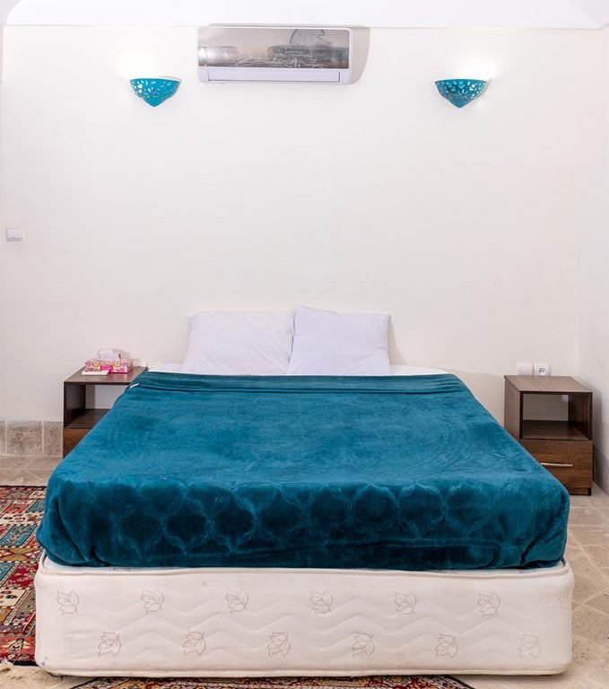 آرا - واحد مولوی