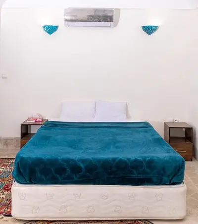 اقامتگاه سنتی آرا - واحد مولوی