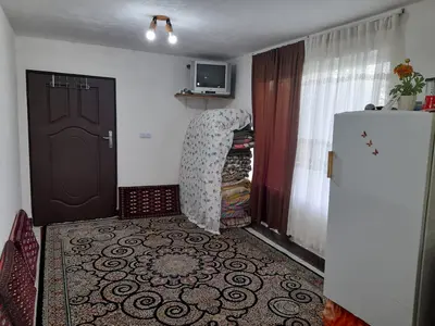 سوئیت فلت هانا