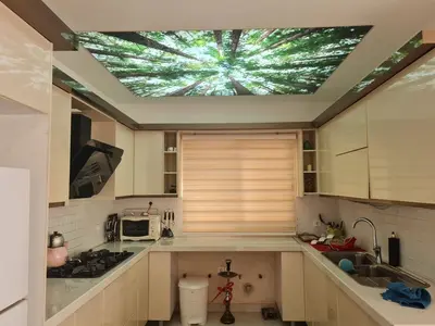 ویلا سه خوابه استخردار آبگرم بهرام 1