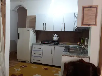 بومگردی ماه سلطان دشتی - واحد شب نشین