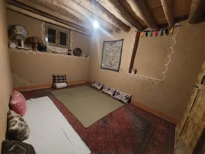 بومگردی گل محمد - واحد اتوتک