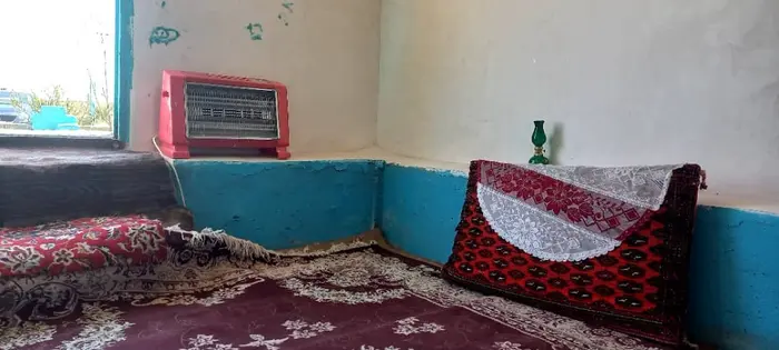 آکام - واحد ۹