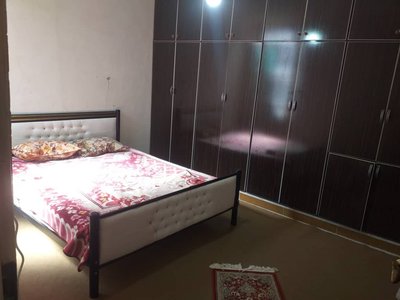 ویلا دوخوابه ماه گل 1