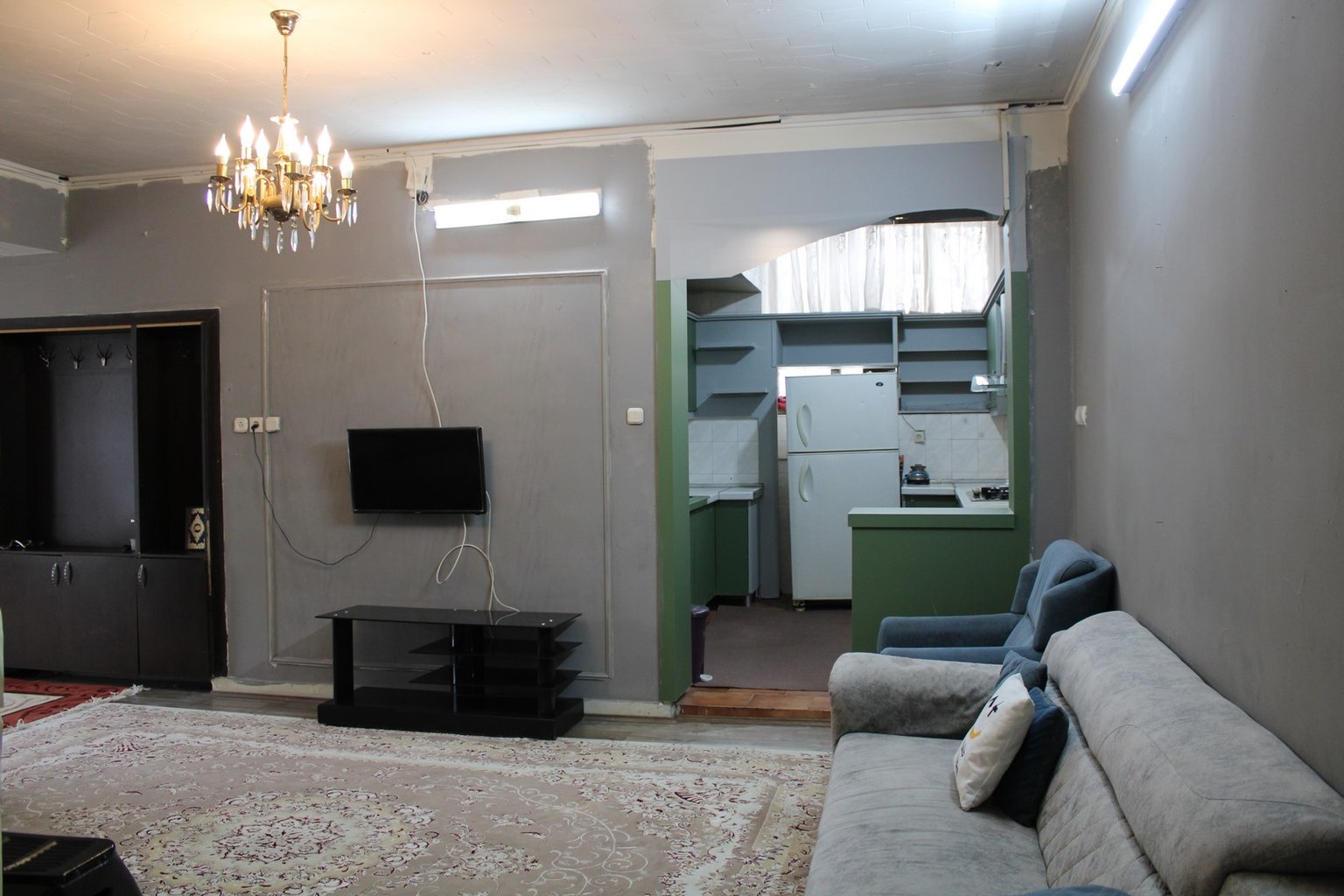 سه خوابه الهی