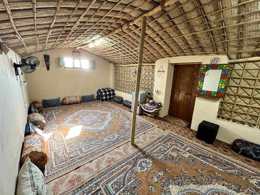 پرهیزکار - واحد همبل