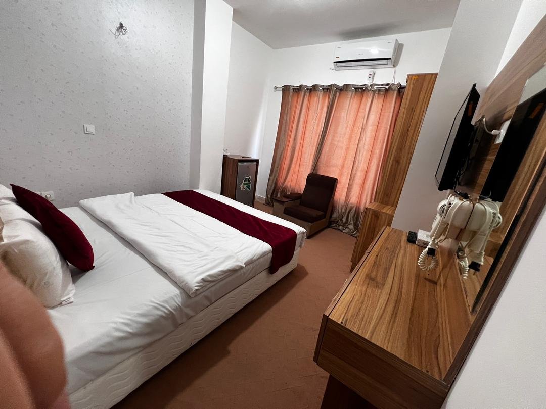 ساحلی غواصی - واحد دوتخته 102