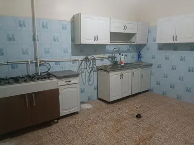 آپارتمان یک خوابه ارسلان