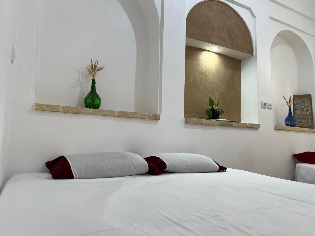 الهه - واحد یاس