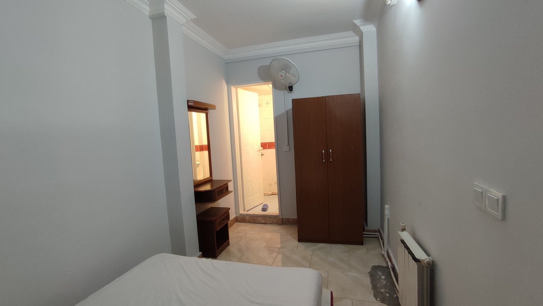 یک خوابه زرین واحد 103