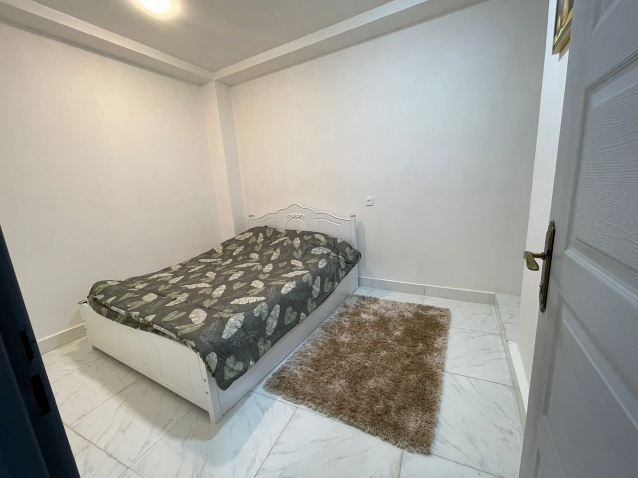 یک خوابه ساحلی شاهد 007 واحد 1