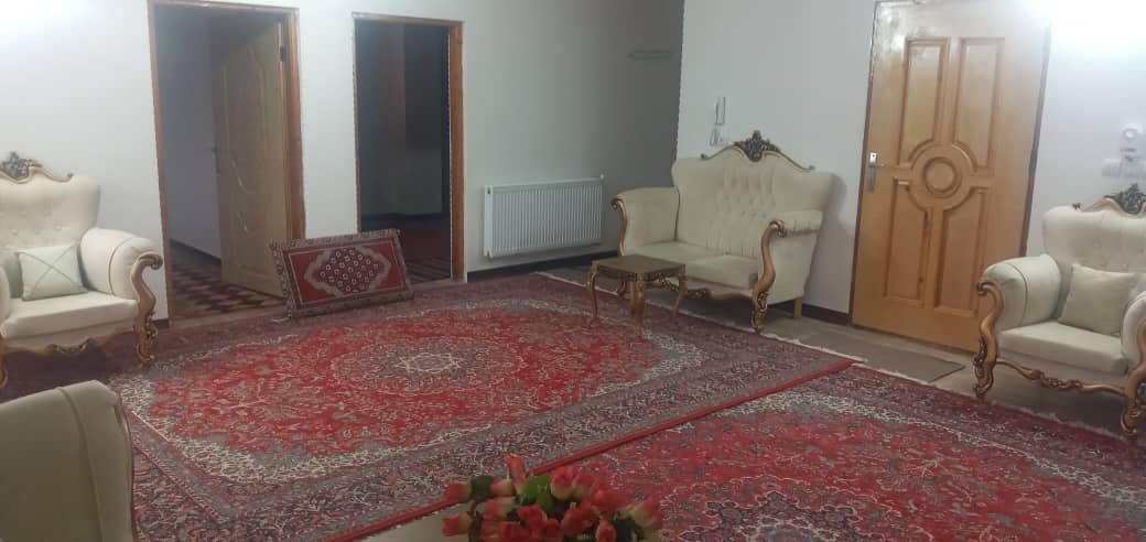 دوخوابه جنگلی دیاکو