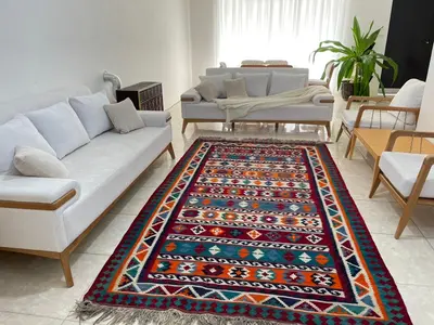 ویلا چهارخوابه خانه باغ مهتاب