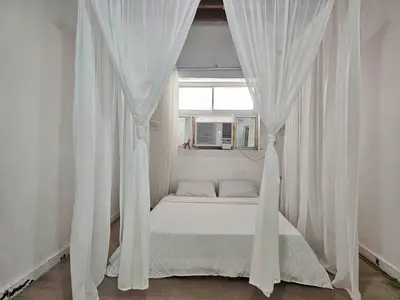 بومگردی دره سفید - واحد خوشه دوتخت