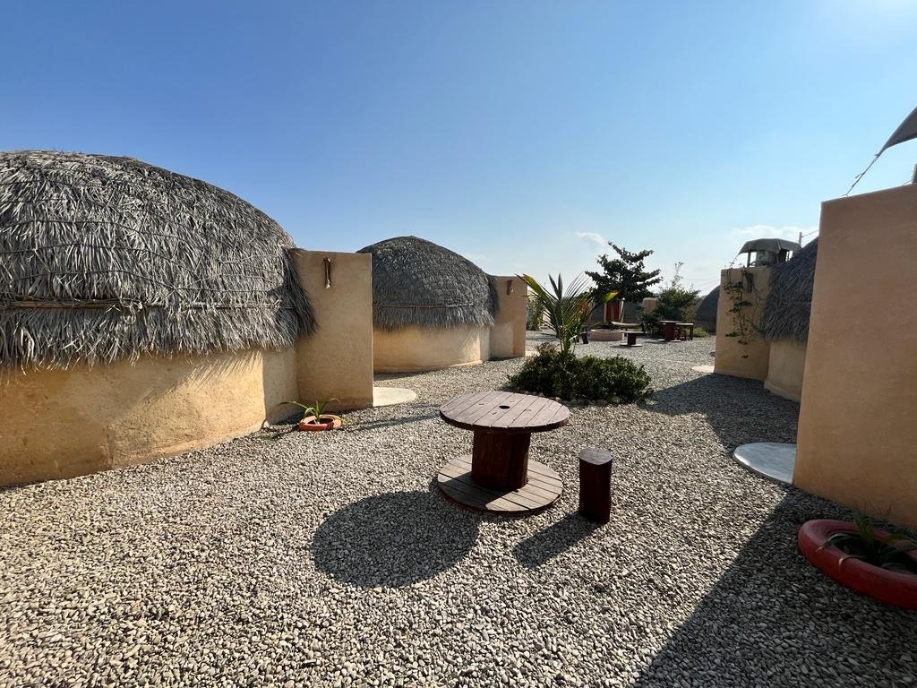 پرهیزکار - واحد همبل