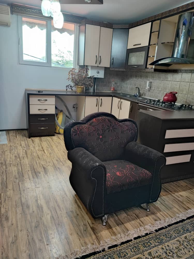 یک خوابه مبین 2