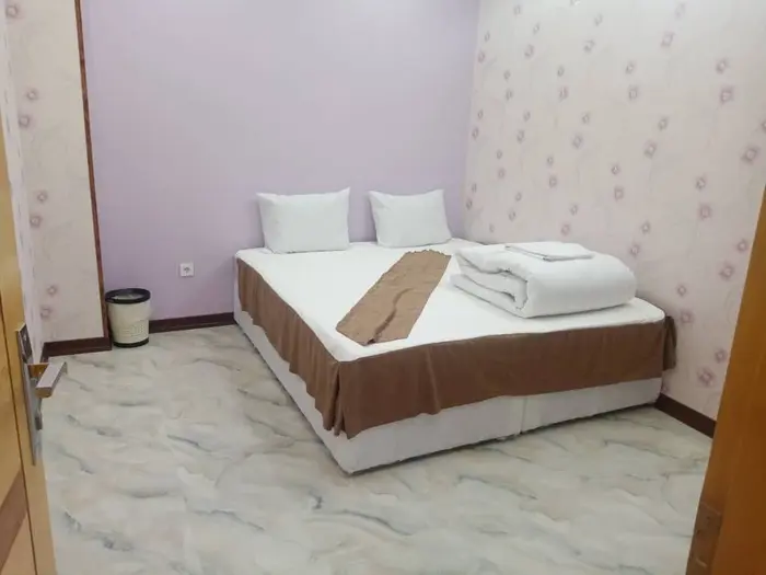 آپارتمان یک خوابه طوبی - واحد ۳۰۲