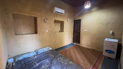 بومگردی چیرا - واحد موج