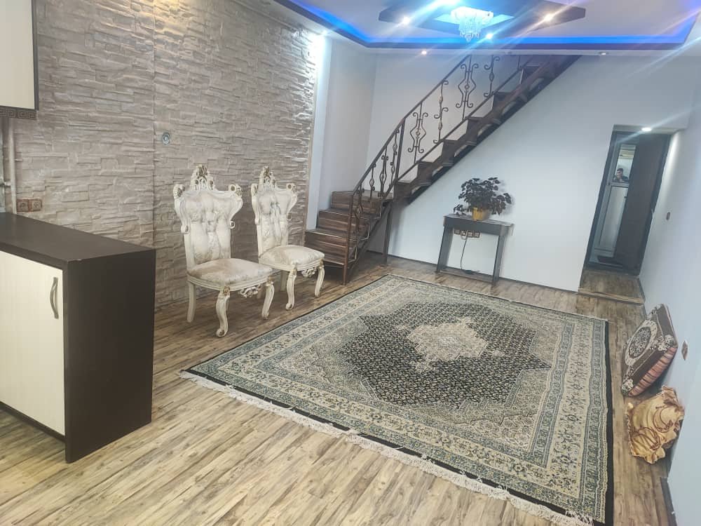 یک خوابه مبین 2