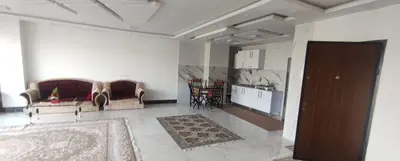 ویلا دوخوابه نگین طاها