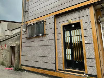 سوئیت فلت سیام 1