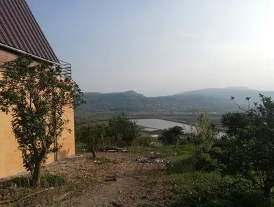 کلبه یک خوابه جنگلی سوئیسی بام بهشت۱