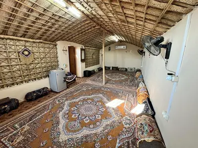 بومگردی پرهیزکار - واحد همبل