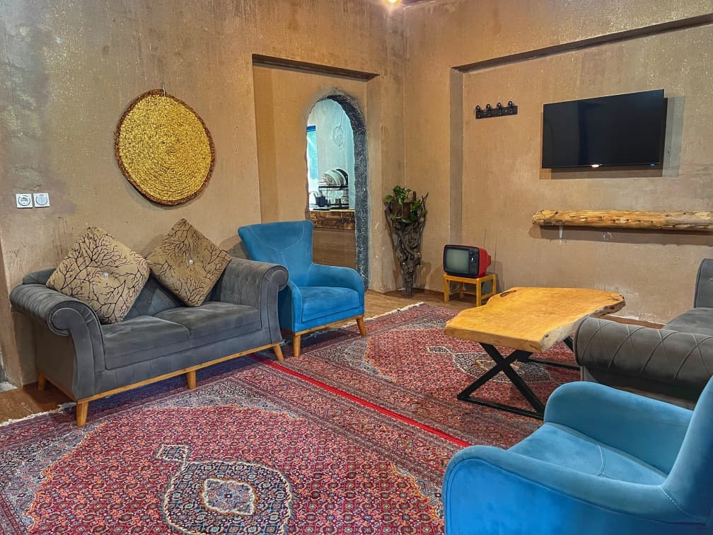 کوکه - واحد یاقوت