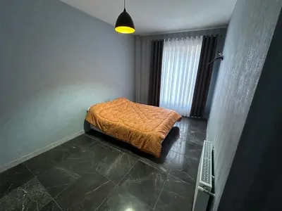 آپارتمان دوخوابه قاصدک واحد ۳