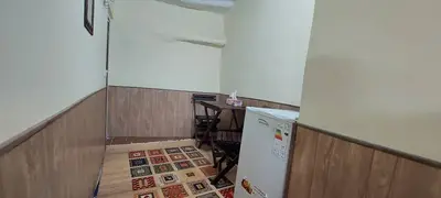 بومگردی یادمان - واحد گلبرگ